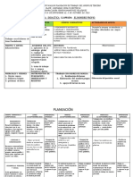 Planeacion Nombre Propio Nueva 11