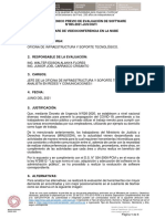 ITP 005-2021 Software de Videoconferecia PDF