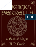326194-Magicka Serrella v1.1