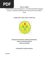 Download JURNAL SKRIPSI by Dekith SN57991093 doc pdf