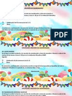 ++PPT Editable-Bienvenidos 2022