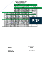 Rostert PLJ Semester Genap Ta 2019.2020