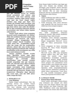 Download sistem penggajian by mitzzaza SN57991275 doc pdf