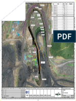 Hydroseeding Dan Shotcrete - 19mei22-Layout1