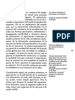 Modelo Presente de La Vida Socialmente Domi Elección Ya Hecha en La Producción y El Corola