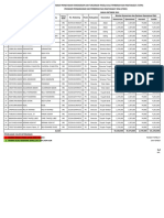 Draft DPHT Bulan Oktober 2019 Simeulue