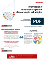 PPT-YiemAtaucusi HerramientasCeplan ConferenciaCeplan 01032022 PDF