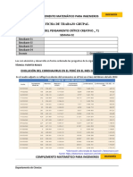 Taller de Competencias TPCC - T1 - 2022 1