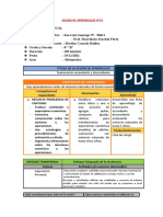 04 - 05 SESION DE APRENDIZAJE N 7 (1)