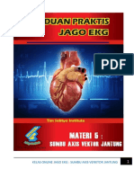 Materi EKG 5
