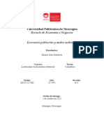 Tarea 5. EPM. EG. Eliezer Skandall Diaz Gutierrez