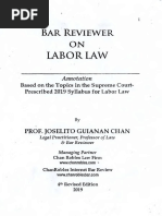 2. 业务合作协议- Business Cooperation Agreement-SH 20210929