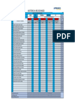 Rregistro de Asistencia Alegria 22.Xlsx - Marzo M.M