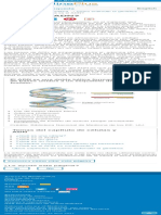 ¿Qué Es El ADN MedlinePlus Genetics