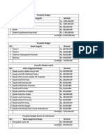 Cash Flow Rev1