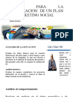 Marketing Social 5