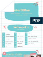 Kelompok 2 Obstetric