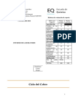 Quimica General