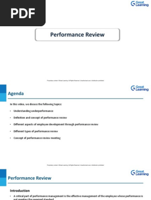 Performance+Review