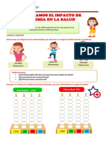 Día 4 Matemática