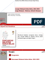 Slaid Epu Slu Pasca Rmke 12 Pahang
