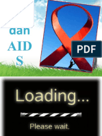 HIV Dan AID S