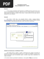 Manual Do Usuario Glpi