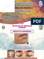 Tema 4 Dermatologia Grupo A1