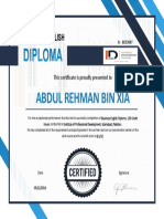 academic-diploma-certificate-template