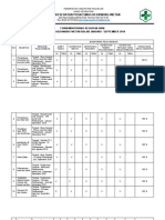 FORM MONITORING KIA 29 Sept