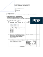 Analisis Pencapaian Kompetensi - WWW - Kherysuryawan.id