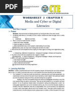 Worksheet 5 Magcamit Reina Chiara G.