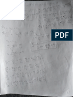 Smallpdf - 2022 06 26