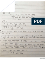 jawaban UAS matematika_jhon sandi te'dang_1801252_tp d2018(1)