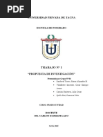 Ficha de Ejemplo de Investigación Alejandra