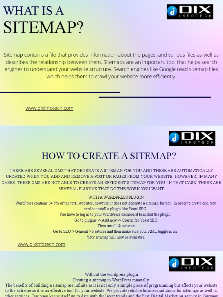 what-is-pdf-search-engine-optimization-word-press