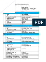 SKP Kepsek 2021 (Integrasi)