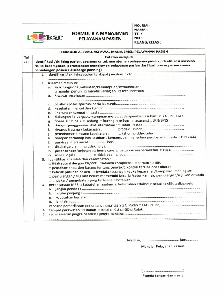 Mpp En Pdf _ Convertir PDF en MPP – FJRA