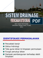 Perenc Sist Drainase-02