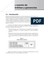 Analisis de Estados Financieros - PDF - ER