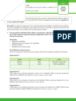 01 07 20 Medio Natural y Salud 3°