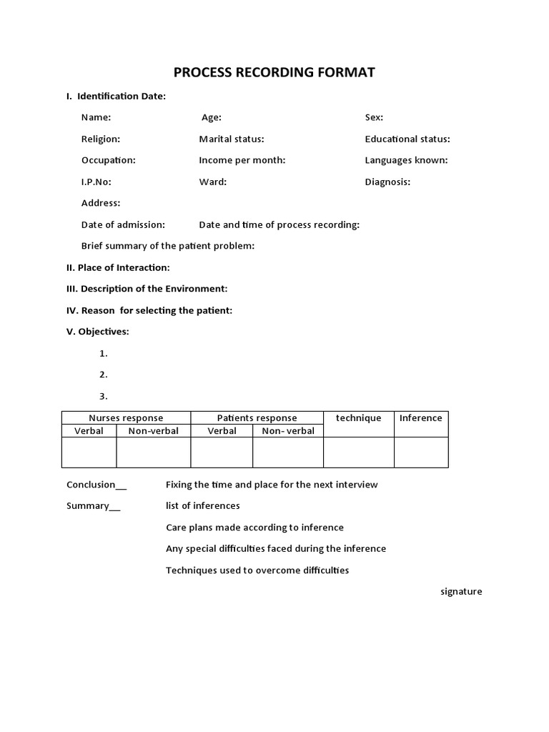 ECT Procedure Documentation | PDF | Electroconvulsive Therapy | Patient