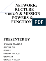 GST NETWORK STR-WPS Office