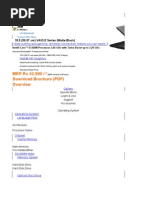 Download e Series Vaio by Satyendra Nath SN57993557 doc pdf