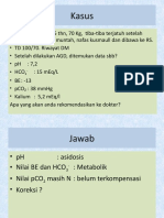 REKOMENDASI KE DOKTER