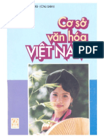 (Downloadsachmienphi.com) Cơ Sở Văn Hóa Việt Nam - Trần Quốc Vượng