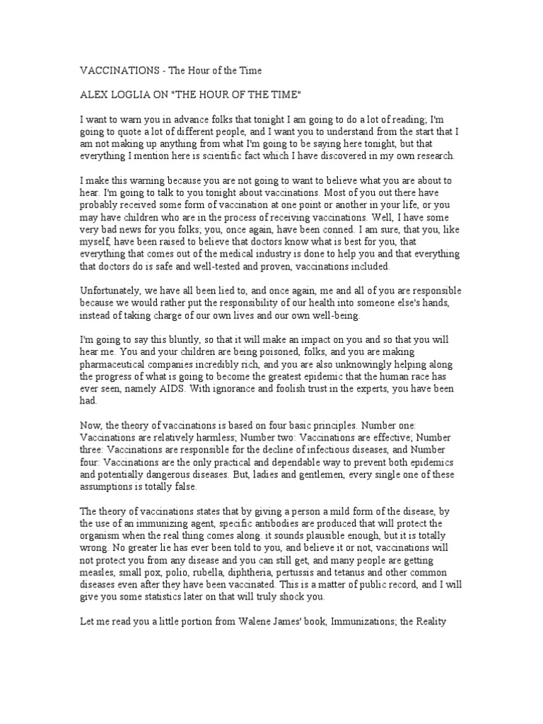 Smallpox definition u.s. history image