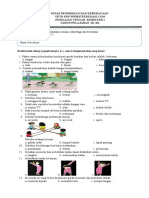 Soal PTS PJOK Kelas 3 Ganjil K13 (Websiteedukasi - Com) /versi 1/soal PTS 1 PJOK Kelas 3