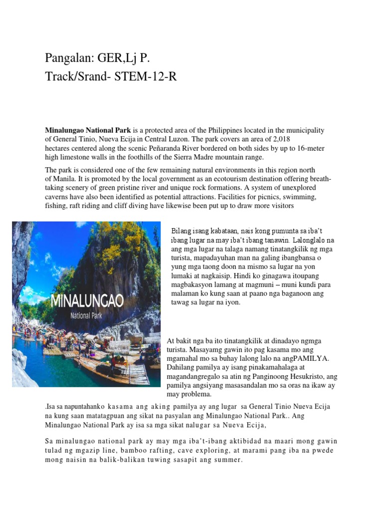 Written Work 5 | PDF