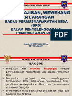 2A. WEWENANG_HAK_BPD